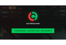 Currency.com Establishes a Presence in the USA