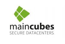 maincubes Whitepaper About Data Sovereignty Provides a Guide to European Hybrid Cloud Solutions