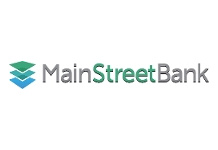 Chris Brockett Joins MainStreet Bank as President. 