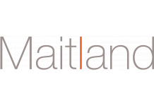 MAITLAND FURTHER ESTABLISHES POSITION AS PROMINENT ADMINISTRATOR FOR UK LISTED FUNDS WITH TWO GUERNSEY FUNDS LISTING