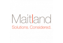 Maitland enhances AML compliance services in Luxembourg