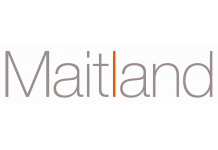 Maitland Group Selects Oracle FLEXCUBE Investor Servicing to Deliver Global Transfer Agency Services with Improved Coverage, Control and Efficiency