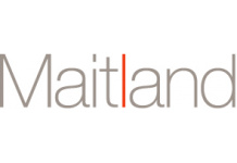 Maitland Launches Miami Office to Service LatAm