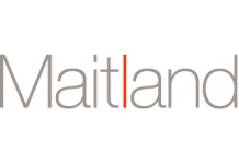 Maitland Continues Expansion with New Office in New York 