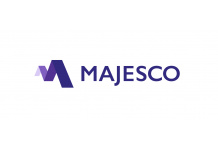 Homesite Insurance Will Leverage Majesco’s Cloud P&C Platform