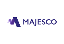 Majesco and Life.io Enter Into Strategic Partnership