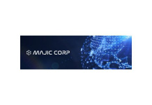 Majic Provides Shareholders Update