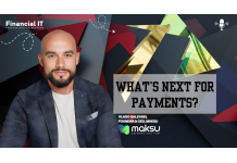 Interview: Vlado Galevski, CEO of Maksu on Payments Innovation &...