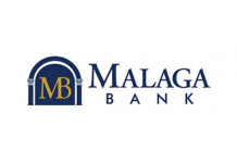 The South Bay Association Chambers of Commerce Announced Malaga Bank as the Business of the Year 