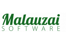 Malauzai Software enhances it mobile and Internet banking SmartApps™