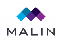 Malin Corporation Appoints Peter Schwartzman to Senior Management Team