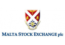 Malta Stock Exchange Extends Deutsche Börse Tech Deal