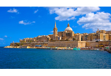 Saxo Bank and Malta Based Bank of Valletta Sign for Introducing Broker Partnership