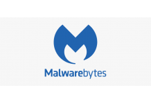 NatWest to Protect Customers with Malwarebytes Premium