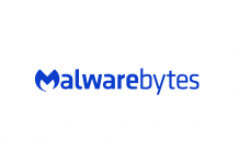 Malwarebytes Announces Acquisition of Leading Online...