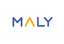Dubai-based FinTech MALY Raises $1.6M in Seed Round
