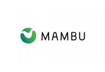 Chile’s Data-driven Lender Mento Launches on Mambu to Improve Financial Inclusion