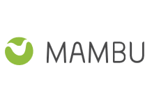 Mambu’s SaaS Banking Platform Adoption Accelerates