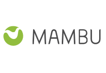 Mambu Reaches AWS Financial Services Competency