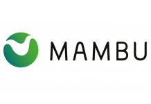 Mambu Announces Extended Cloud Approach with Three Leading Cloud Providers