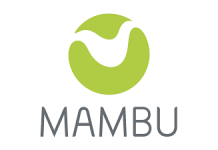 Mambu Wins Asian Banker Technology Innovation Award