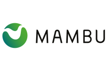 Mambu Announces Appointment of Mark Geneste as Chief...