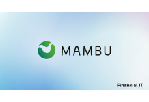 Mambu Strengthens Executive Leadership Team With...