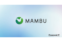 Mambu's Cloud Banking Platform Powers OYAK ANKER...