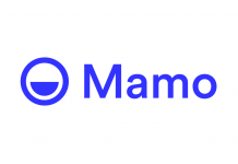 UAE FinTech Mamo Receives Regulatory Approval in DIFC