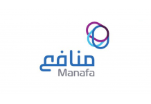 Investment Firm Manafa Lands $28M Series A