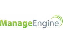 ManageEngine Extends Self-Service Analytics to IT Operations, Customer Support