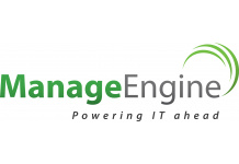 ManageEngine Opens Data Centers in Amsterdam and Dublin