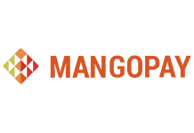 MANGOPAY Appoints Carlos Sanchez Arruti as CFO in Continued Expansion of Executive Leadership Team