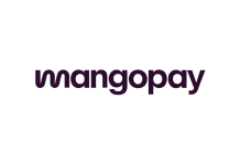 Mangopay Announces the Appointment of Mark Fleming as...