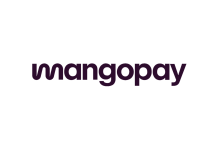 Ticombo Selects Mangopay to Transform the Ticket-...