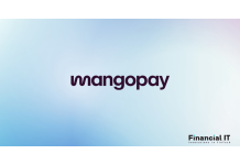 Mangopay Reveals Five Fintech Experiences to...