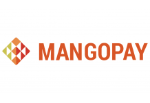 2022 Marks a Pivotal Year of Growth for Payments Infrastructure Provider MANGOPAY