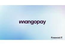 Mangopay Expands Virtual Account Currency Coverage to...