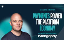 How the Platform Economy Evolved & Managing Payment Complexity | Andy...