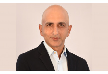 Decimal Technologies Appoints Industry Veteran Manish Sharma as Chief Business Officer for Saarathi