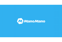 ManoMano, the New European Unicorn, Raises $335 Million in Fundraising and Confirms the UK as the Fastest Growing Market