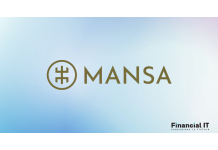 MANSA Surpasses $3 Million In Transaction Volume One...