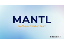 Amplify Credit Union Partners with MANTL To Modernize...