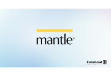 Mantle Partners With Modulr to Transform Pension...