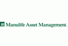 Manulife Asset Management adopts PFaroe to complement global LDI offering