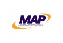 MAP Welcomes New Members to its Executive Leadership Team