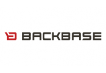 Raiffeisen Bank Becomes Agile and Innovative with Backbase’s Omni-Channel Banking Platform