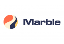 In Response to Spiking Insurance Rates, Marble Launches Rate Watch