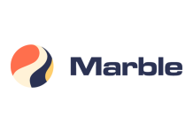 Marble Expands Services: Members Can Now Shop for...