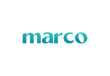 Marco Secures $12M in Series A Funding